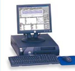 Surftest SJ-400