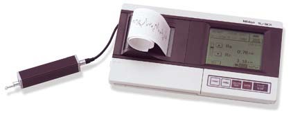 Surftest SJ-301