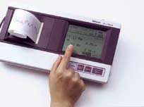 Surftest SJ-301