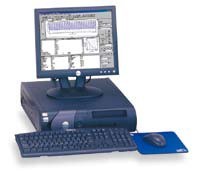 SURFPAK-SJ