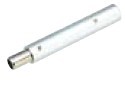 12AAA210