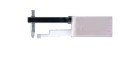 12AAE643
